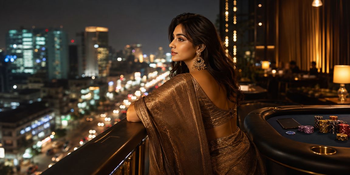 bd daji