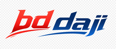 BD Daji